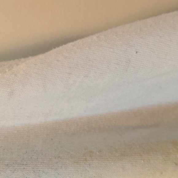 Spiritual Gangster Women's Size Small Sleeveless Good Vibe Tribe Sleeveless Tank - Picture 8 of 12